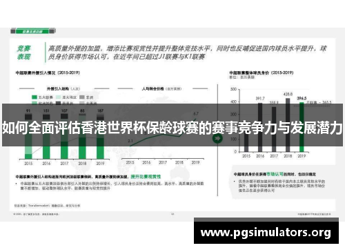 如何全面评估香港世界杯保龄球赛的赛事竞争力与发展潜力