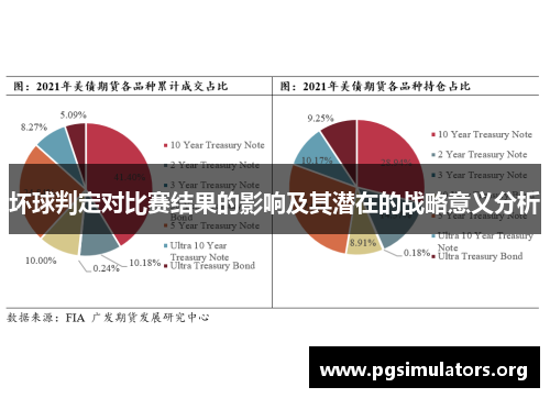 坏球判定对比赛结果的影响及其潜在的战略意义分析