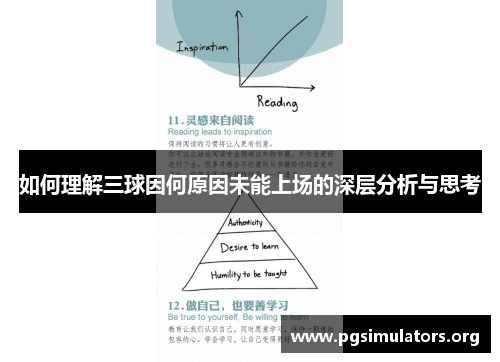 如何理解三球因何原因未能上场的深层分析与思考