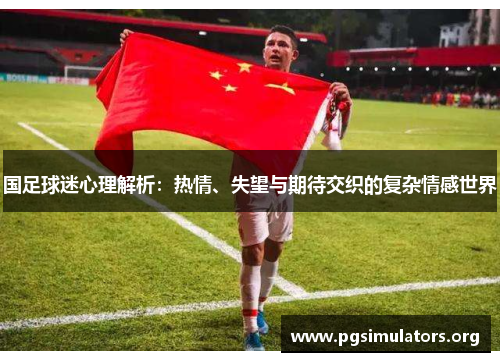 国足球迷心理解析:热情、失望与期待交织的复杂情感世界 国足球迷心理解析:热情、失望与期待交织的复杂情感世界
