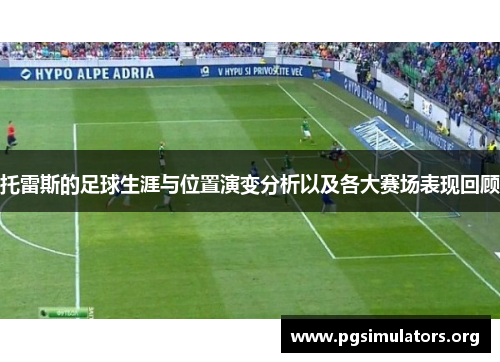 托雷斯的足球生涯与位置演变分析以及各大赛场表现回顾 托雷斯的足球生涯与位置演变分析以及各大赛场表现回顾