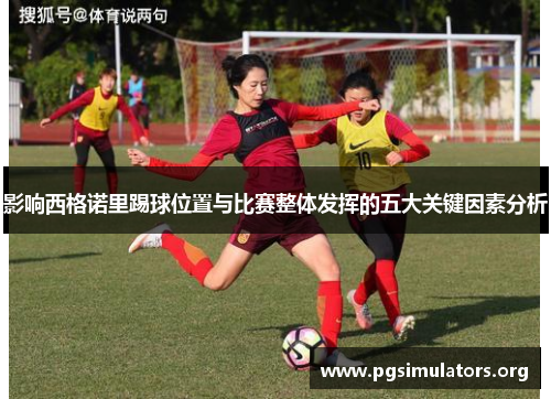 影响西格诺里踢球位置与比赛整体发挥的五大关键因素分析