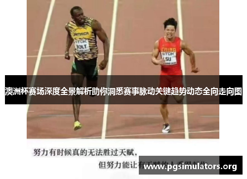 澳洲杯赛场深度全景解析助你洞悉赛事脉动关键趋势动态全向走向图 澳洲杯赛场深度全景解析助你洞悉赛事脉动关键趋势动态全向走向图