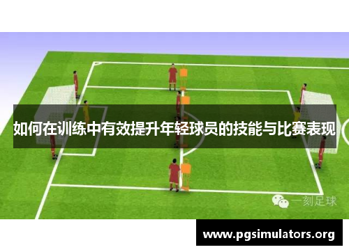 如何在训练中有效提升年轻球员的技能与比赛表现