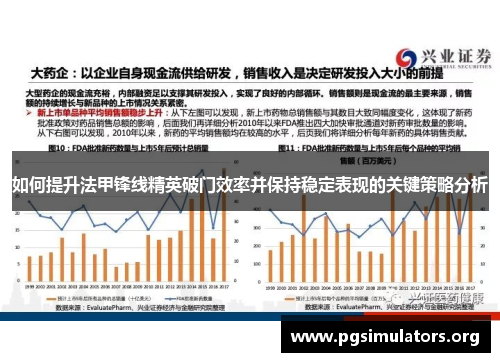 如何提升法甲锋线精英破门效率并保持稳定表现的关键策略分析