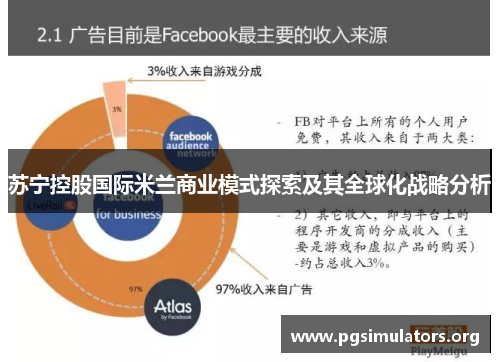 苏宁控股国际米兰商业模式探索及其全球化战略分析 苏宁控股国际米兰商业模式探索及其全球化战略分析