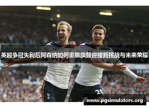 英超争冠失利后阿森纳如何重振旗鼓迎接新挑战与未来荣耀