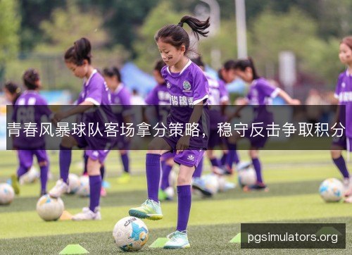 青春风暴球队客场拿分策略,稳守反击争取积分 青春风暴球队客场拿分策略,稳守反击争取积分